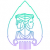logo-oxs0kzffo21xekacr9oi99aoqd3zrp6dcx29fkuh6c logo-oxs0kzffo21xekacr9oi99aoqd3zrp6dcx29fkuh6c